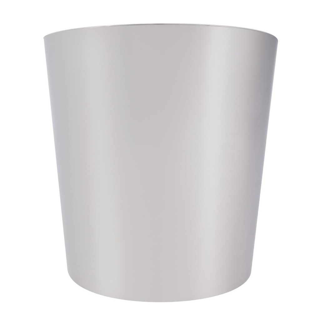 __import__Gastronoble__FU281-2