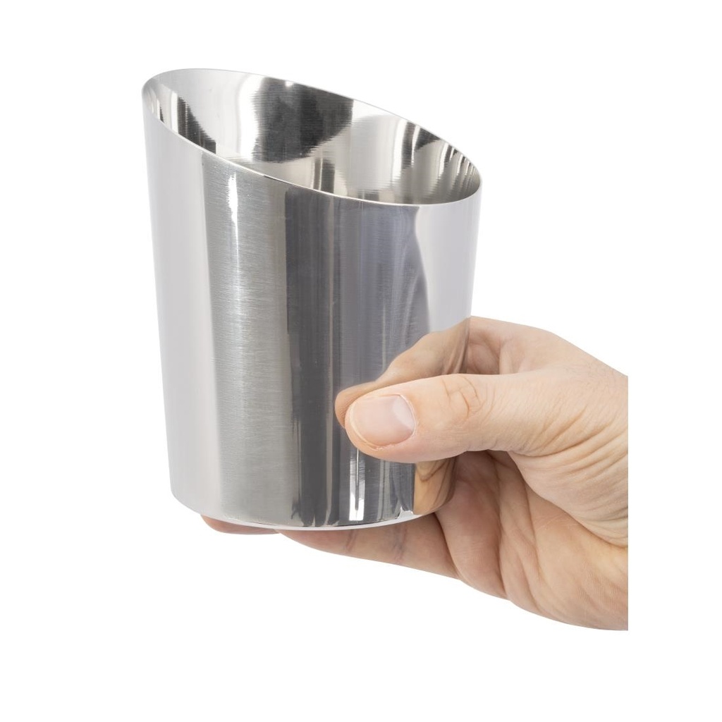 __import__Gastronoble__FU281-5