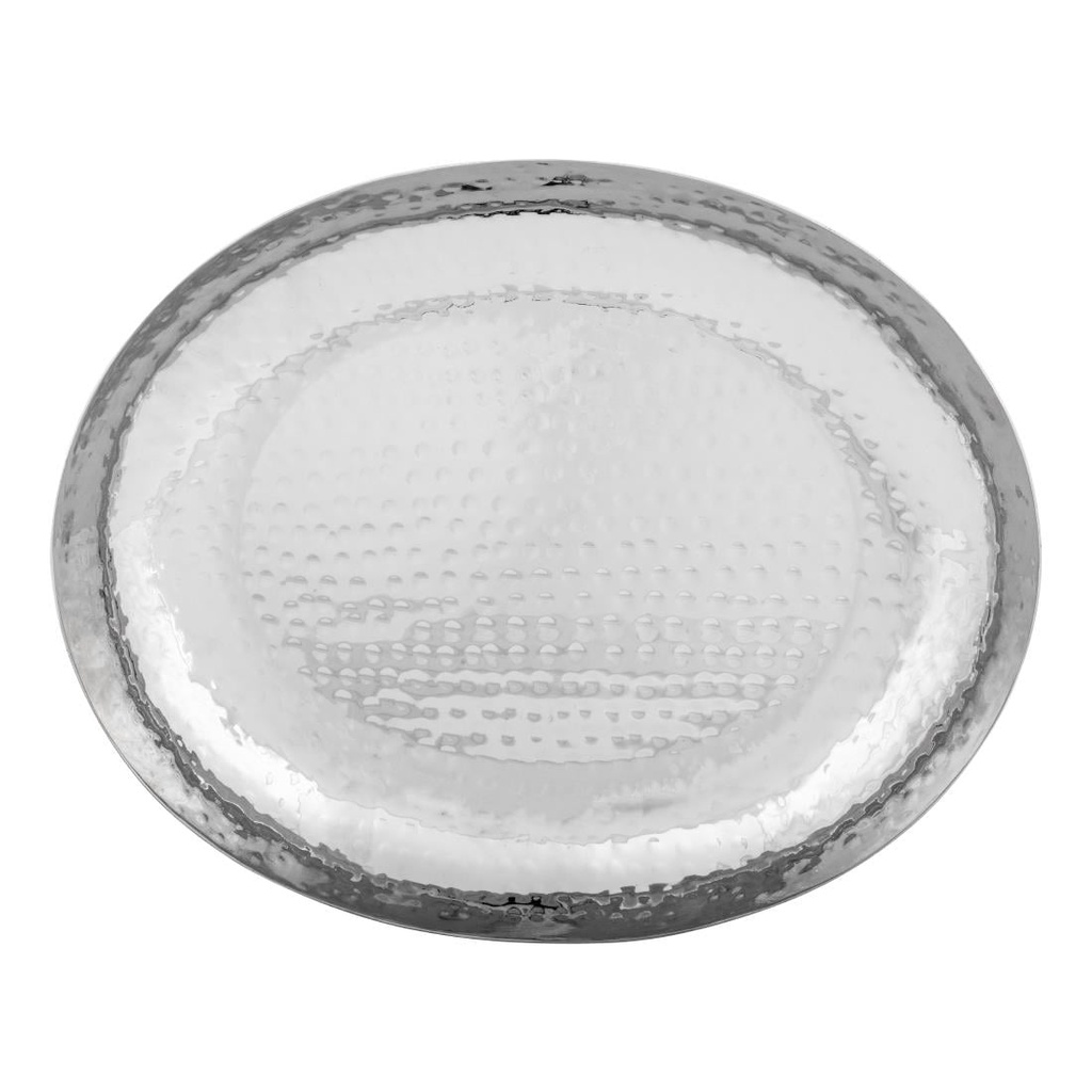 __import__Gastronoble__FU283-1