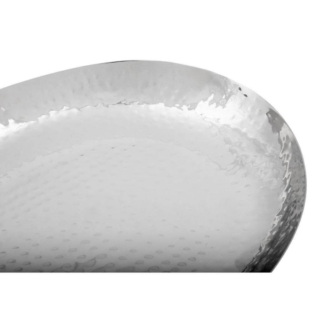 __import__Gastronoble__FU283-2
