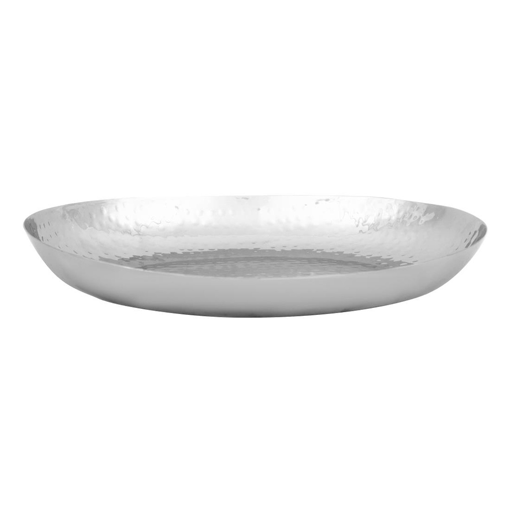 __import__Gastronoble__FU283-3