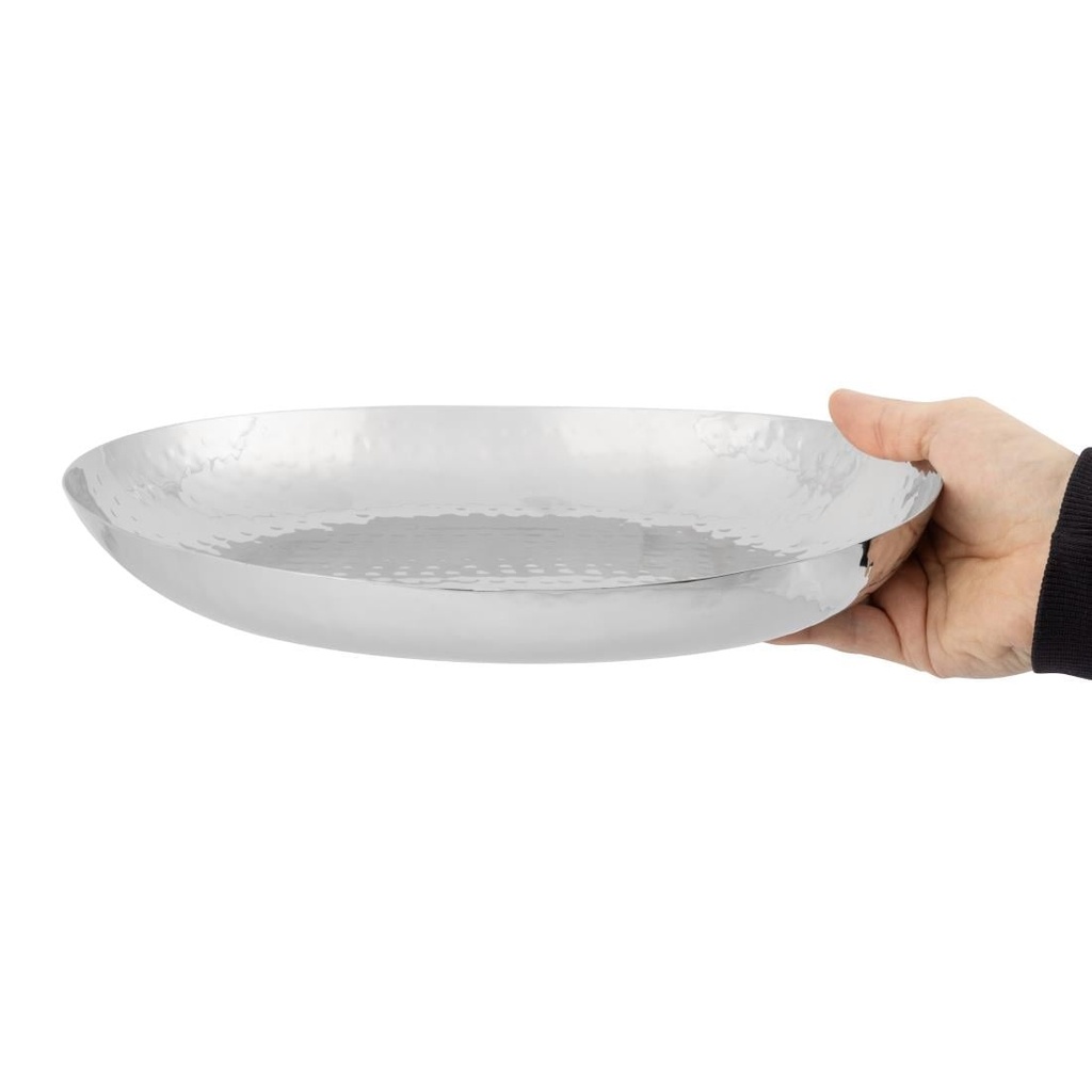 __import__Gastronoble__FU283-4