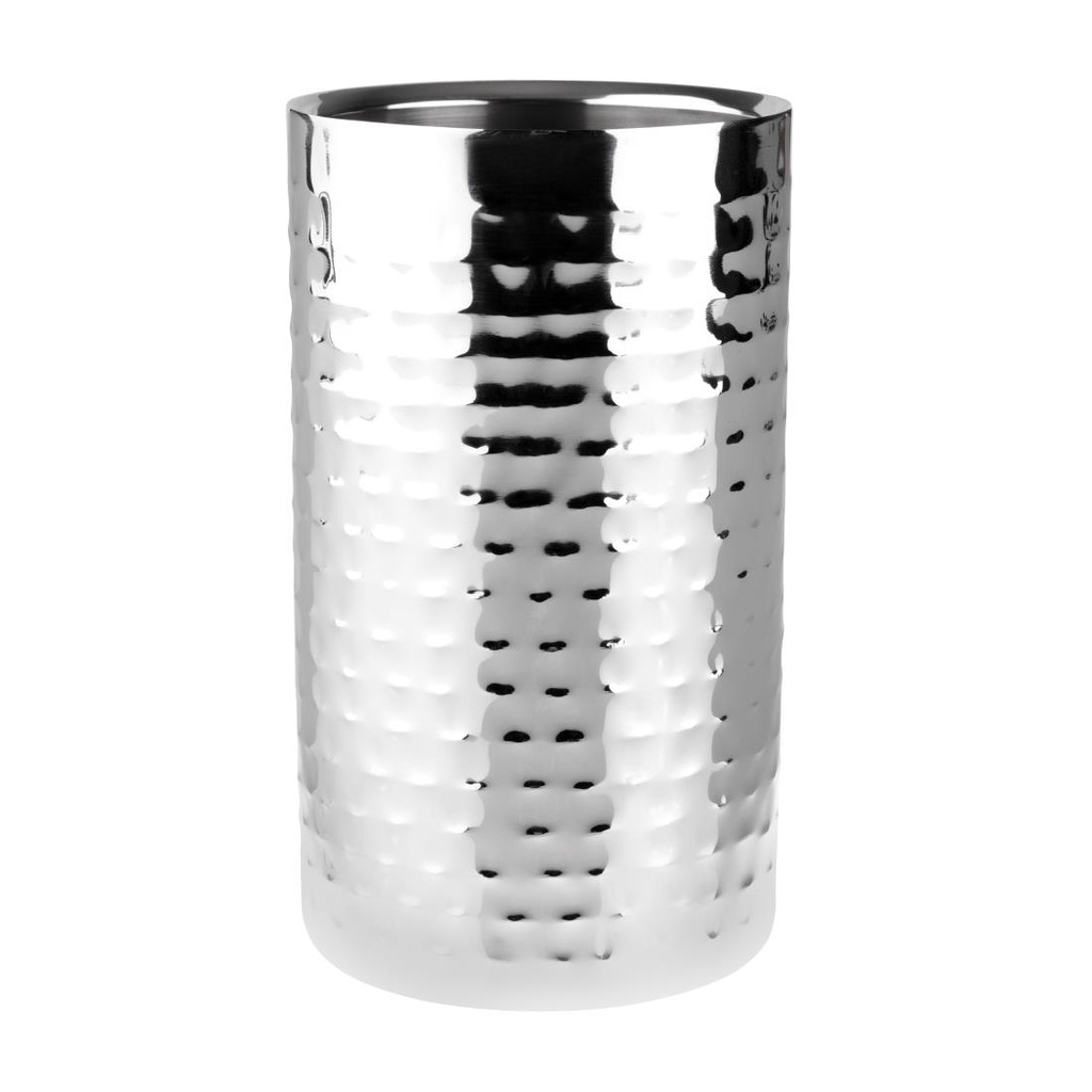 __import__Gastronoble__FU284-1