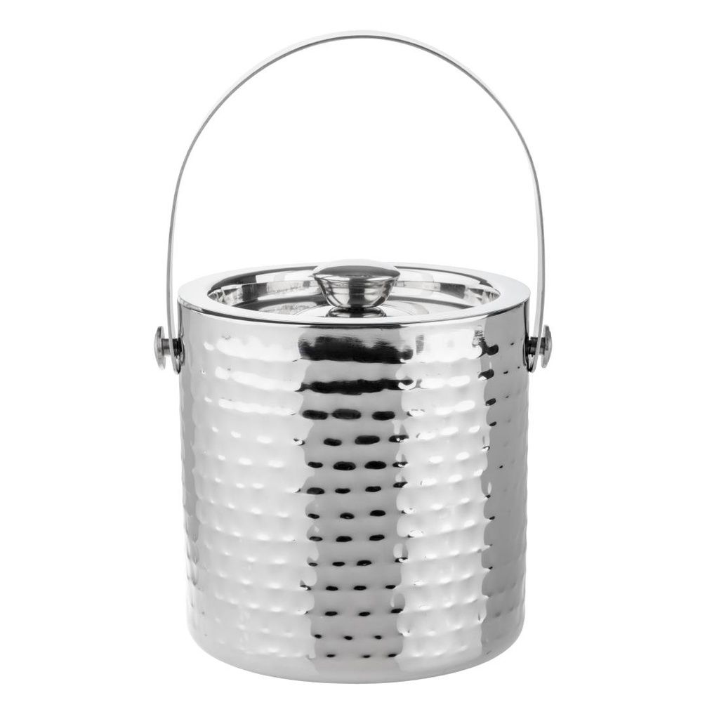 __import__Gastronoble__FU285-1