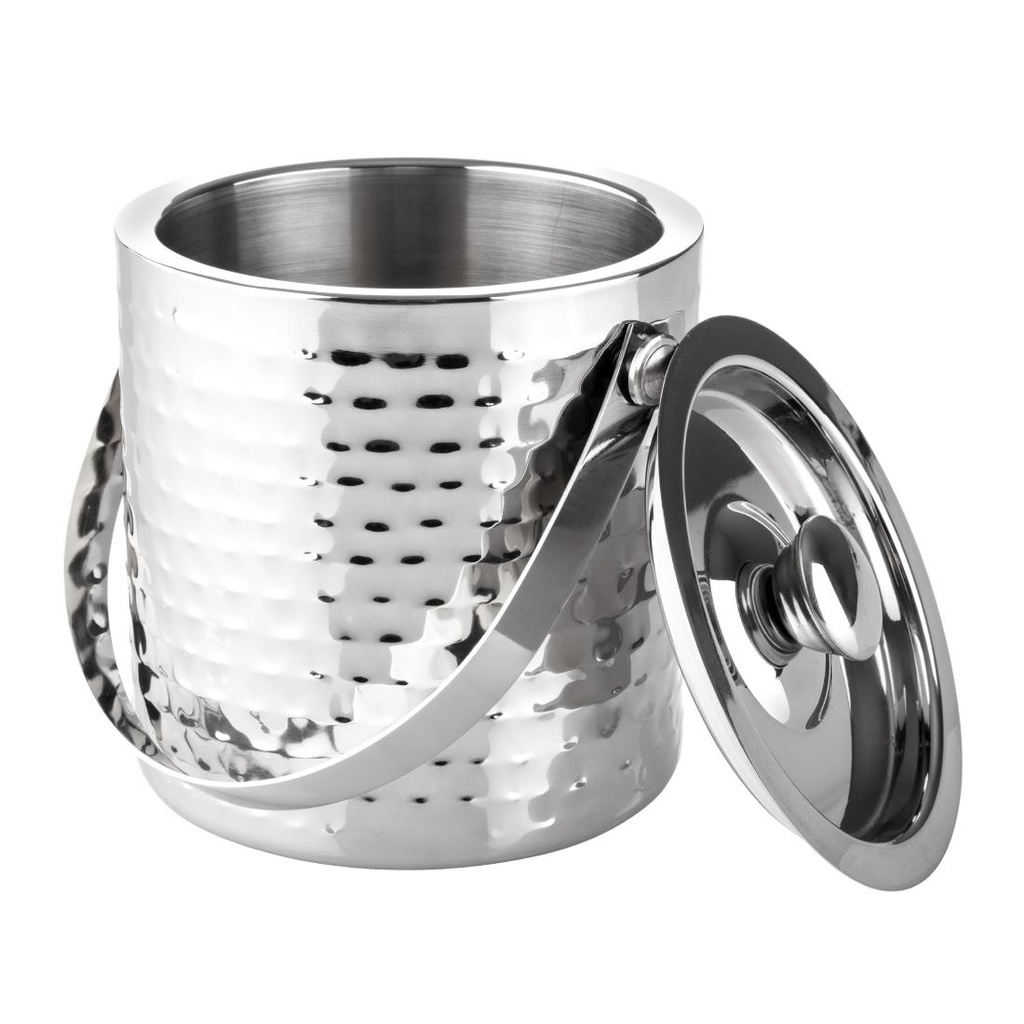 __import__Gastronoble__FU285-3