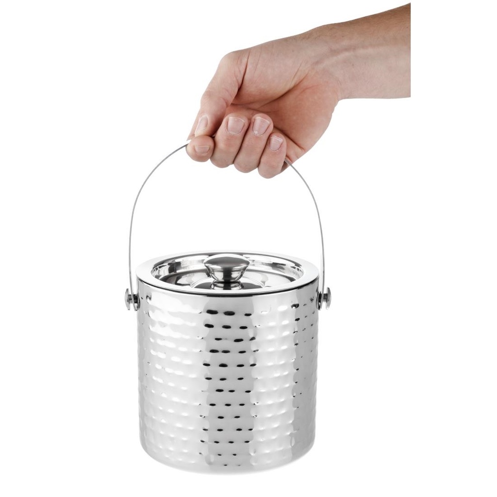 __import__Gastronoble__FU285-5