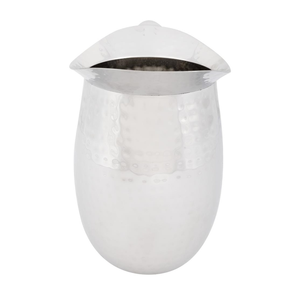 __import__Gastronoble__FU286-1