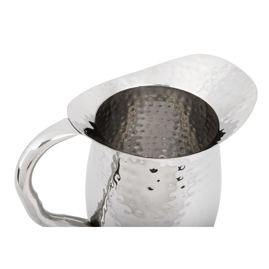 __import__Gastronoble__FU286-4