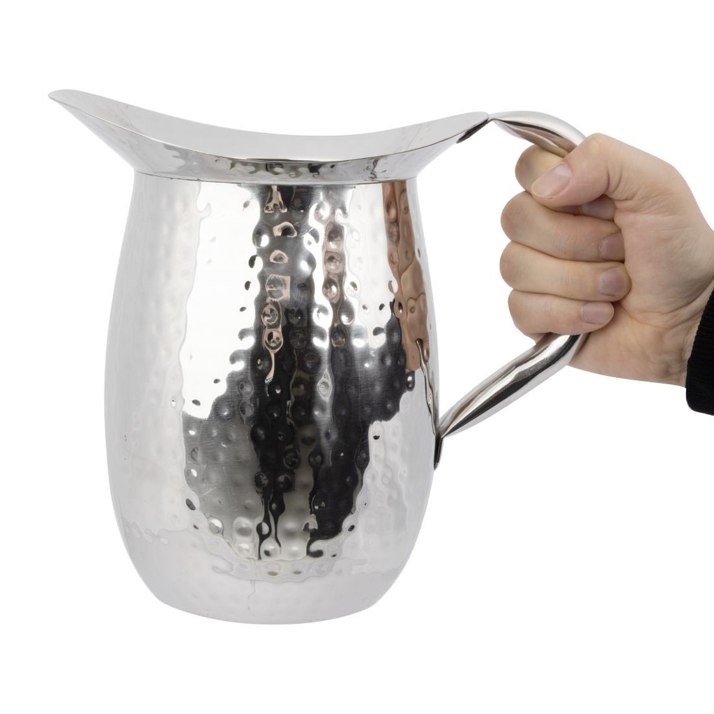 __import__Gastronoble__FU286-5