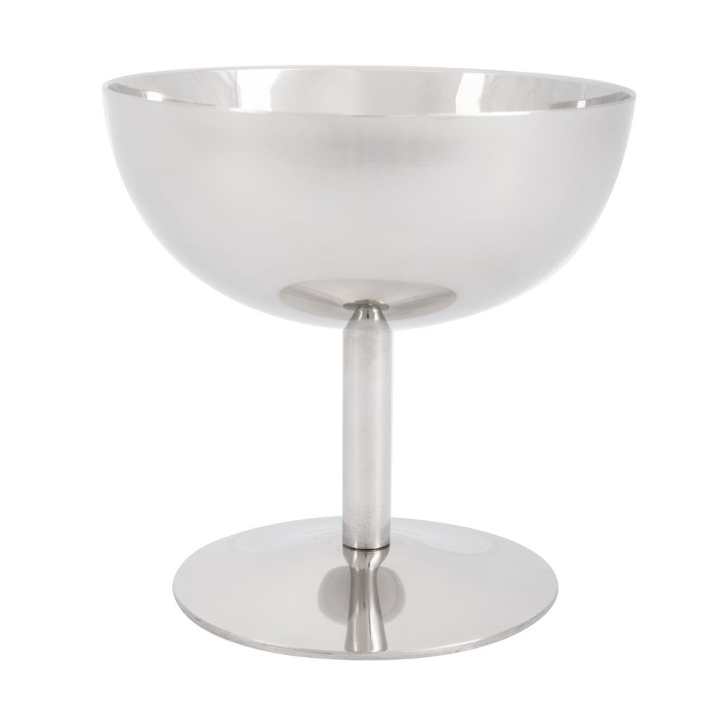 __import__Gastronoble__FU287-1