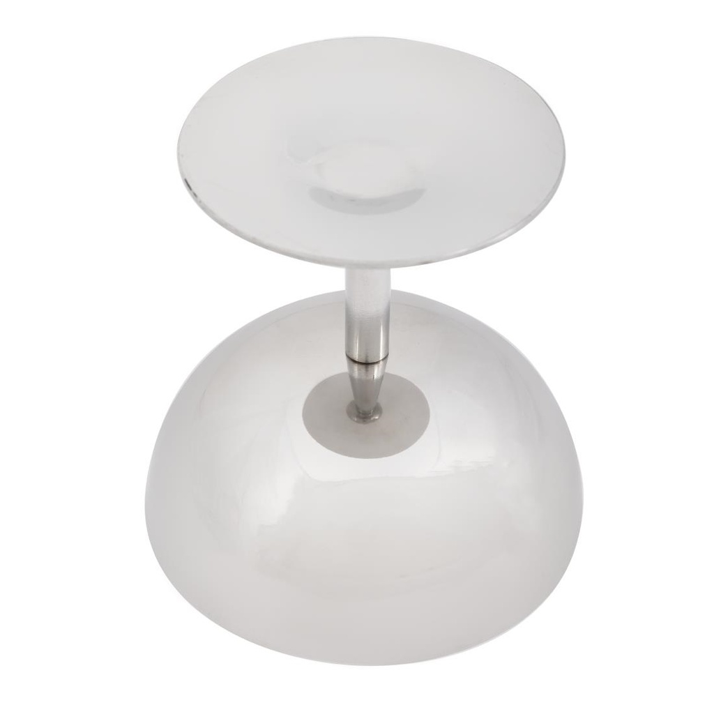 __import__Gastronoble__FU287-3