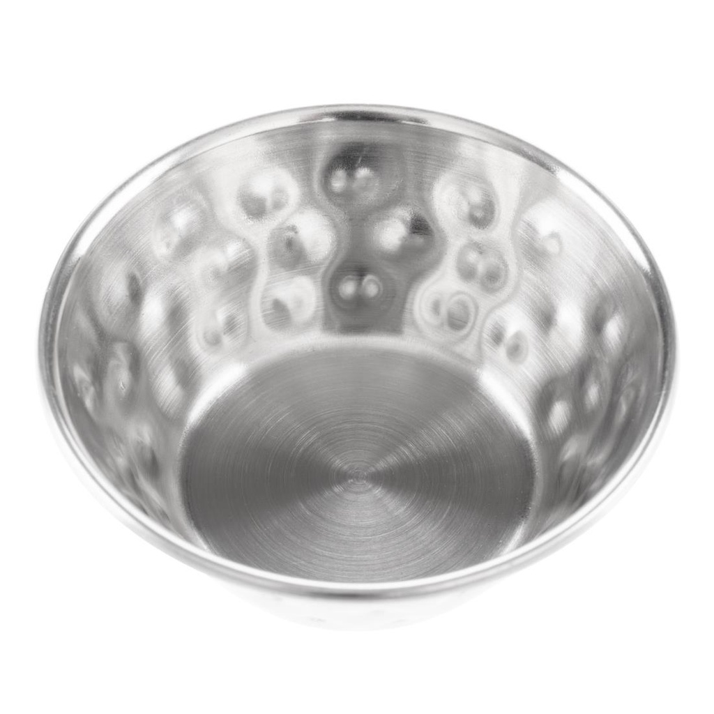 __import__Gastronoble__FU288-1