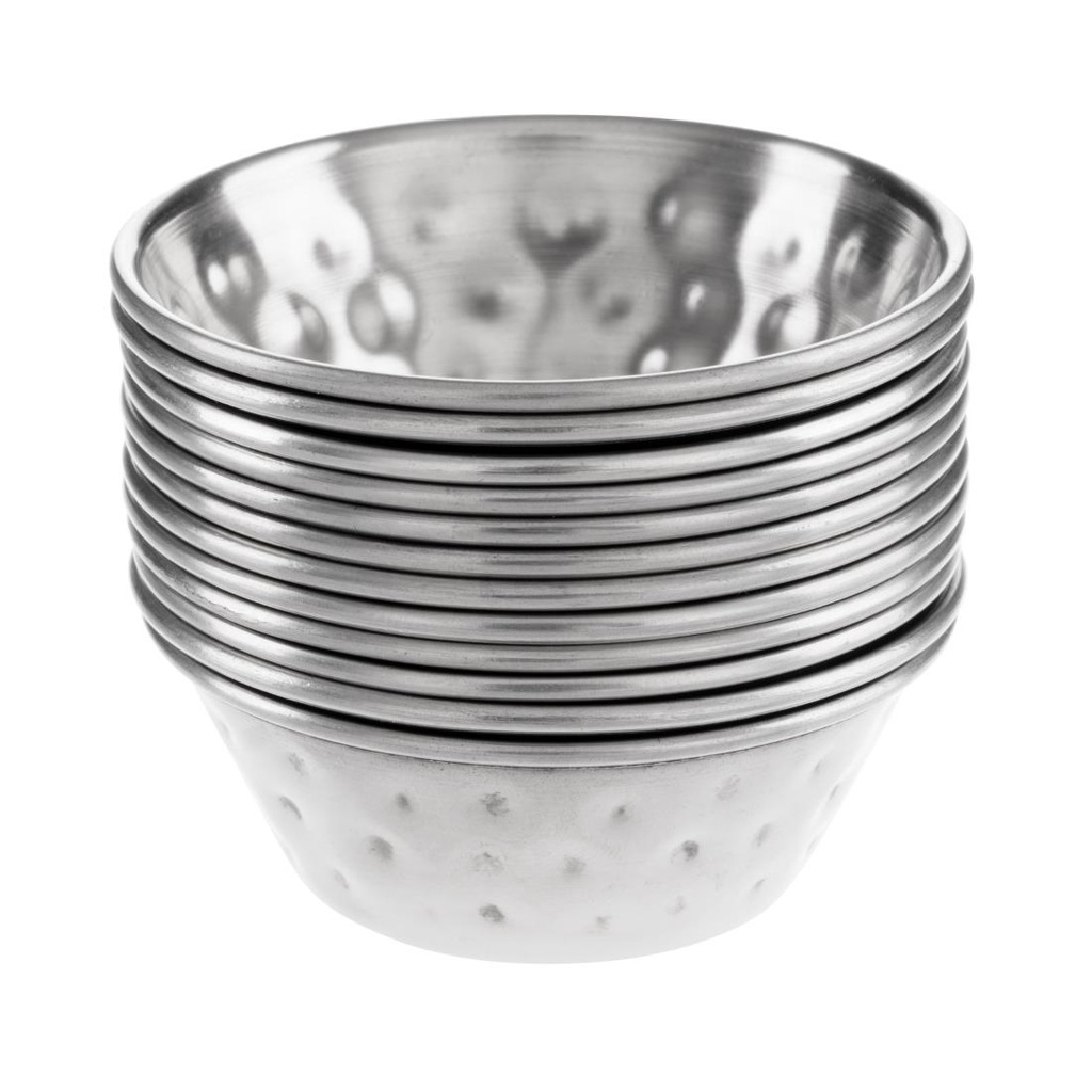 __import__Gastronoble__FU288-2