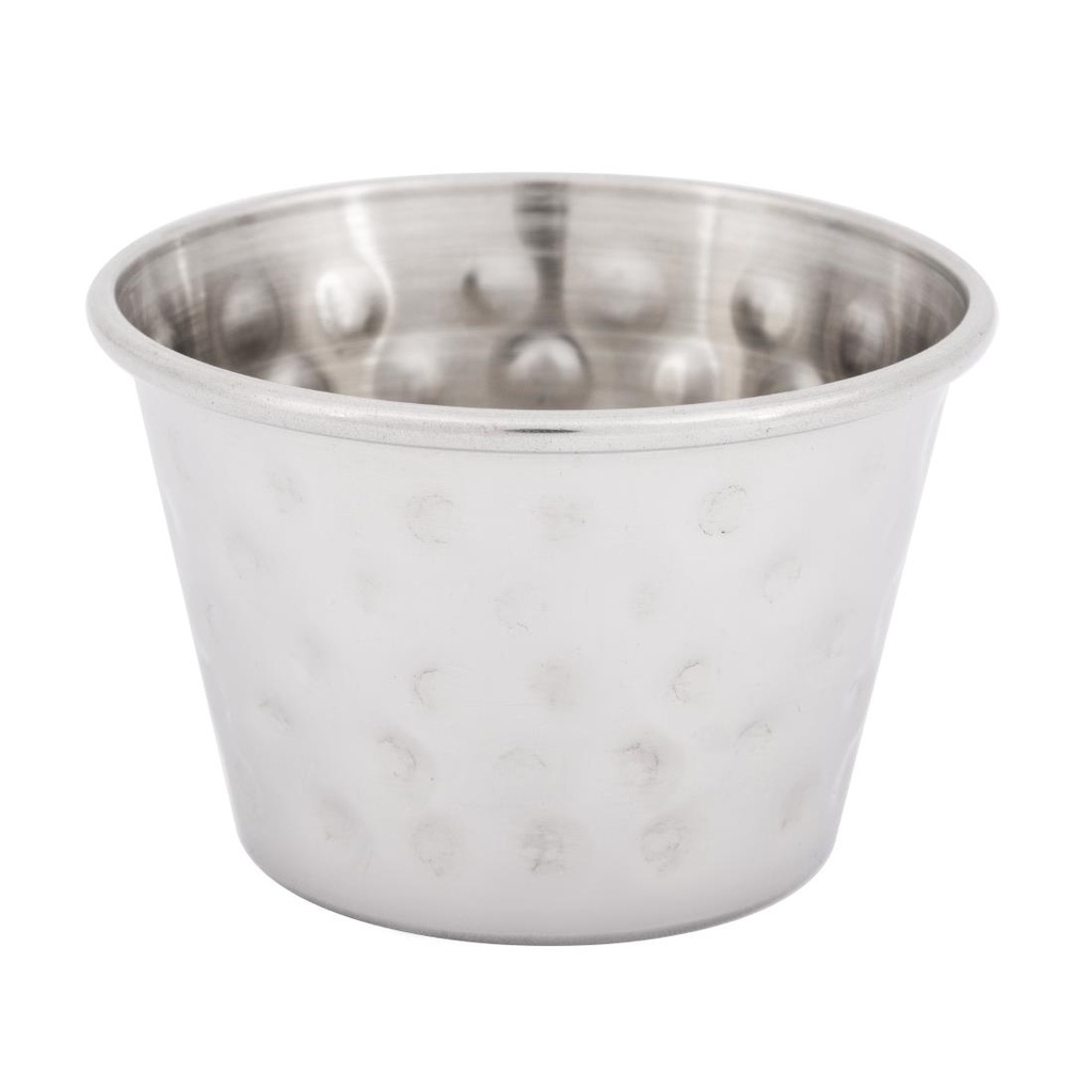 __import__Gastronoble__FU289-1