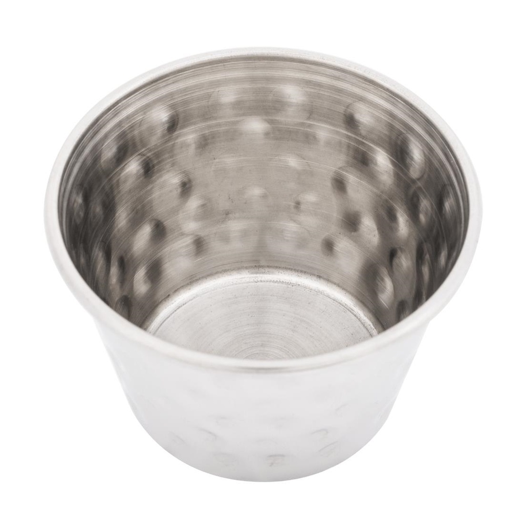 __import__Gastronoble__FU289-2