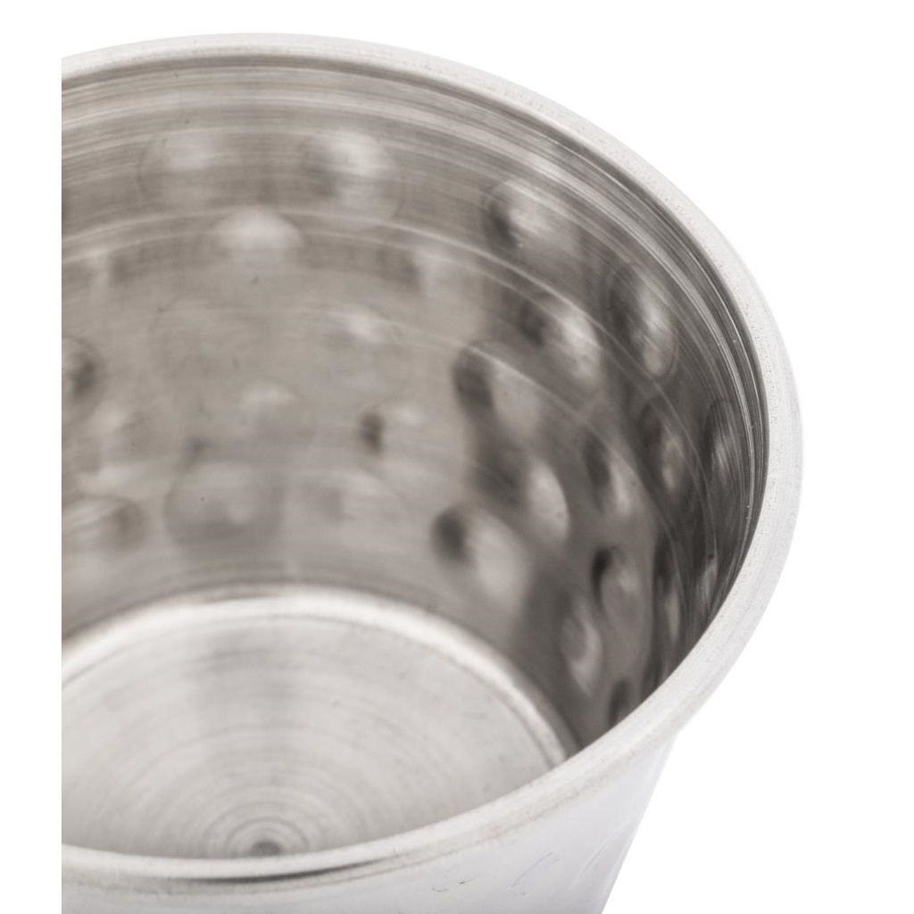 __import__Gastronoble__FU289-3