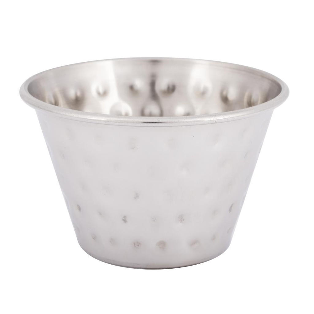 __import__Gastronoble__FU290-1