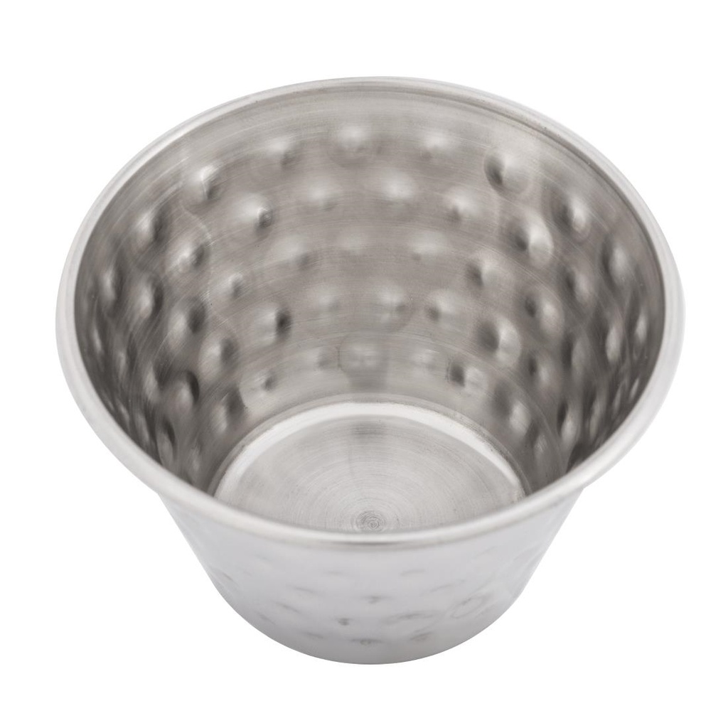 __import__Gastronoble__FU290-2