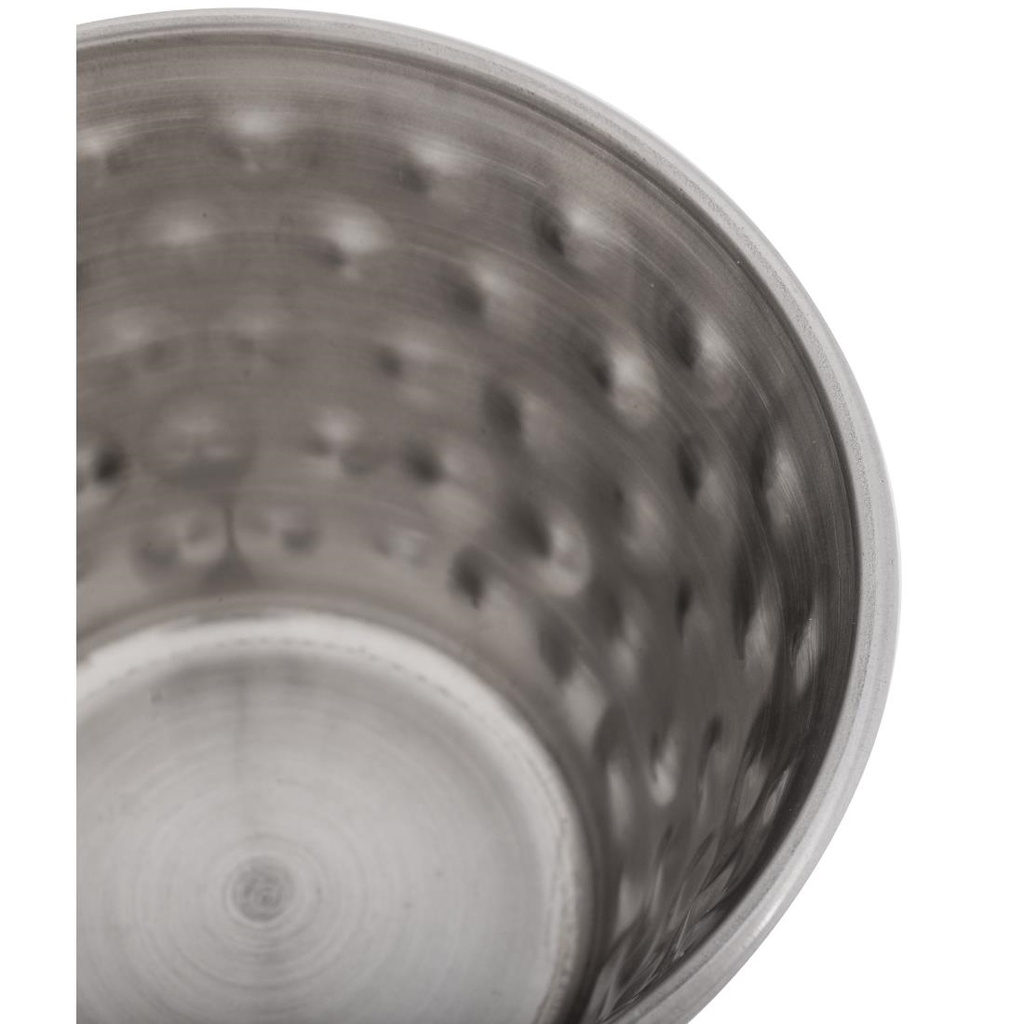__import__Gastronoble__FU290-3