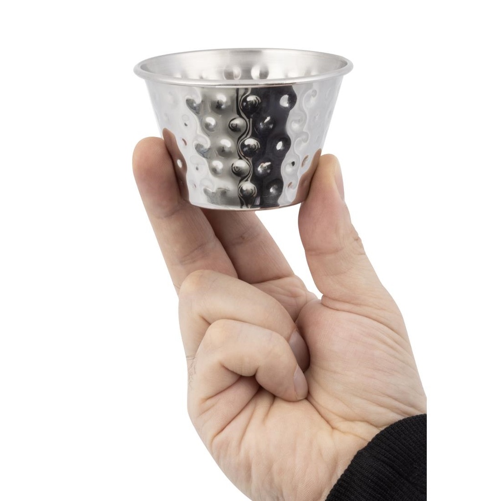 __import__Gastronoble__FU290-4