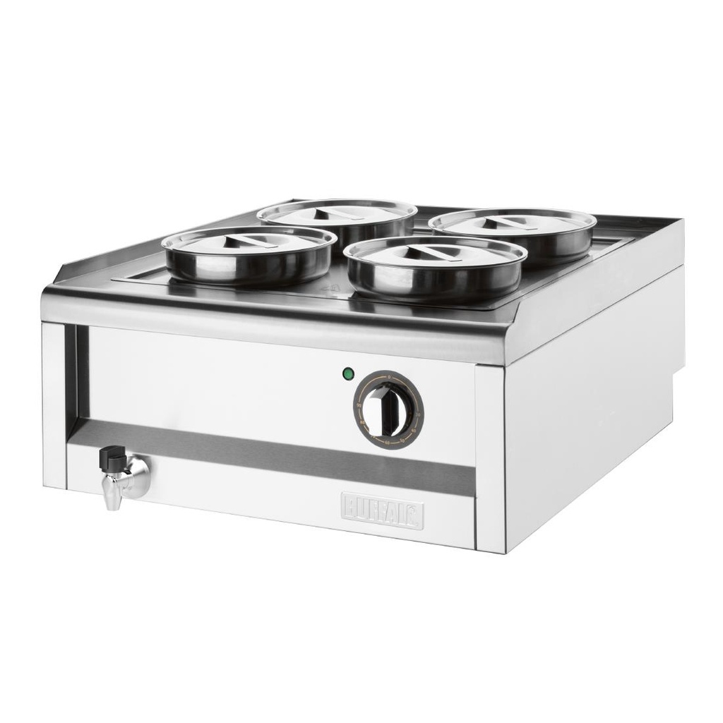 __import__Gastronoble__FU291-1