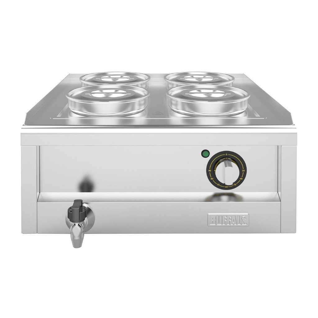 __import__Gastronoble__FU291-2
