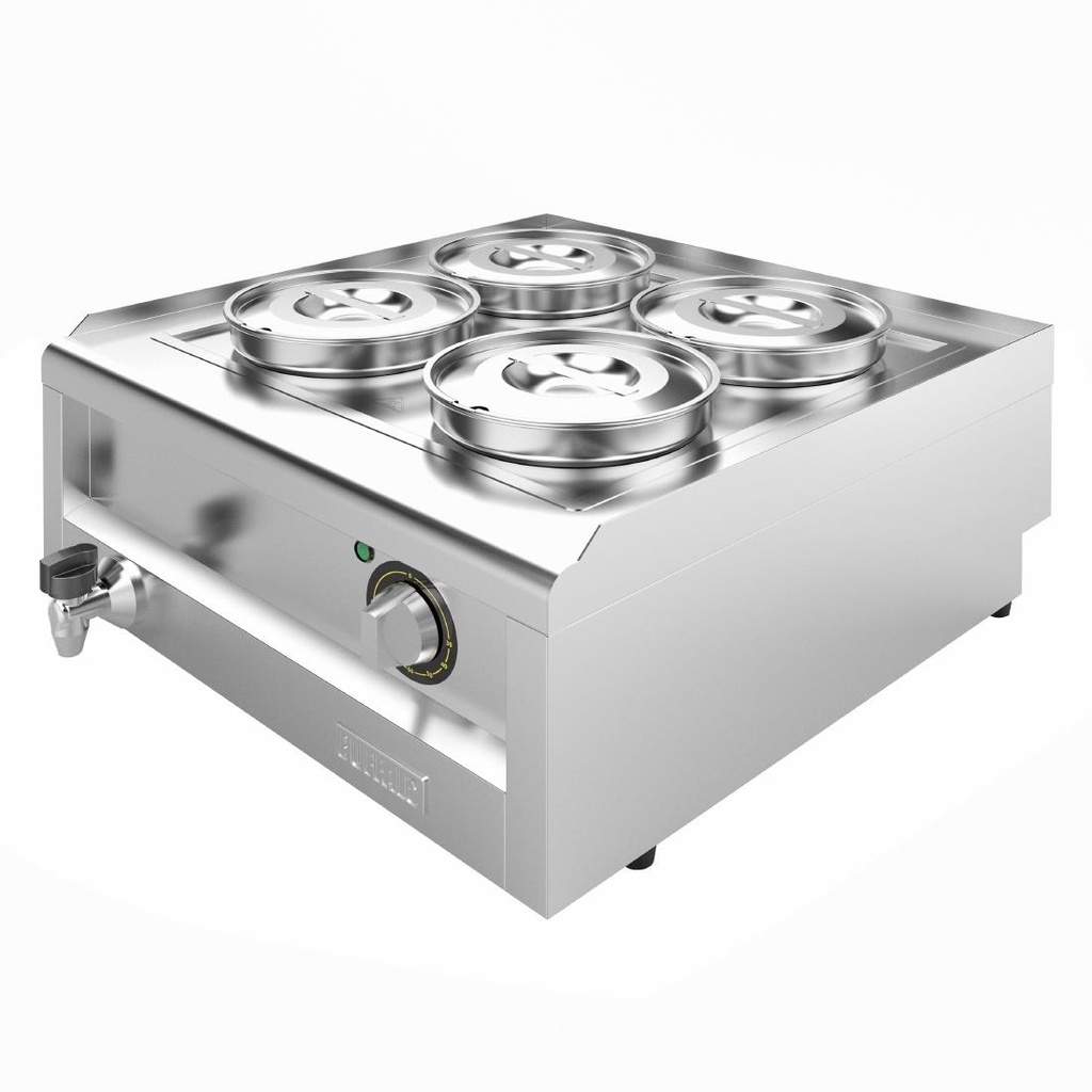 __import__Gastronoble__FU291-3
