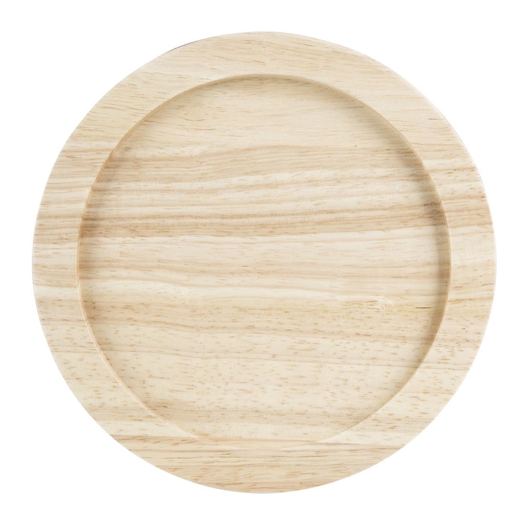 __import__Gastronoble__FU294-1