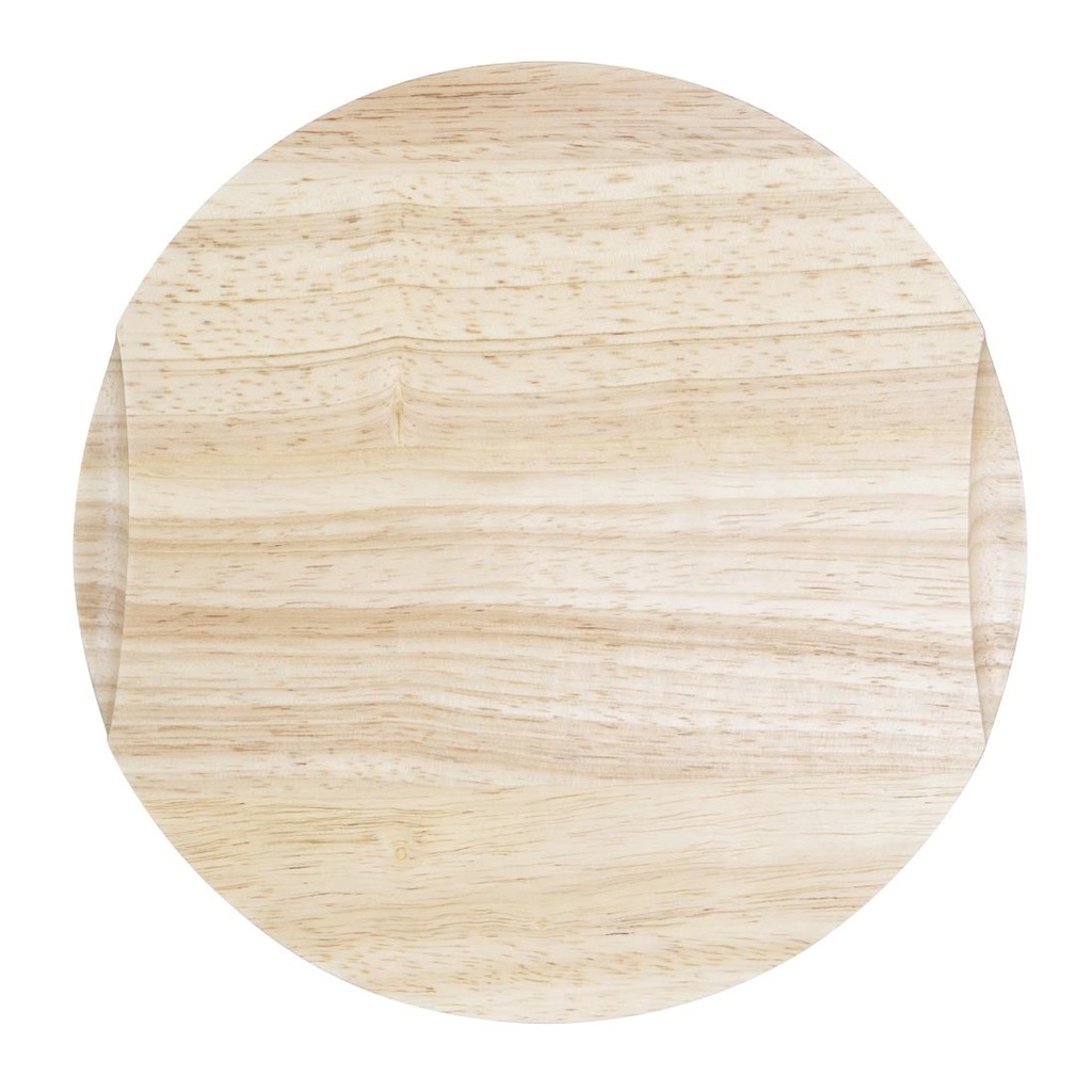 __import__Gastronoble__FU294-2