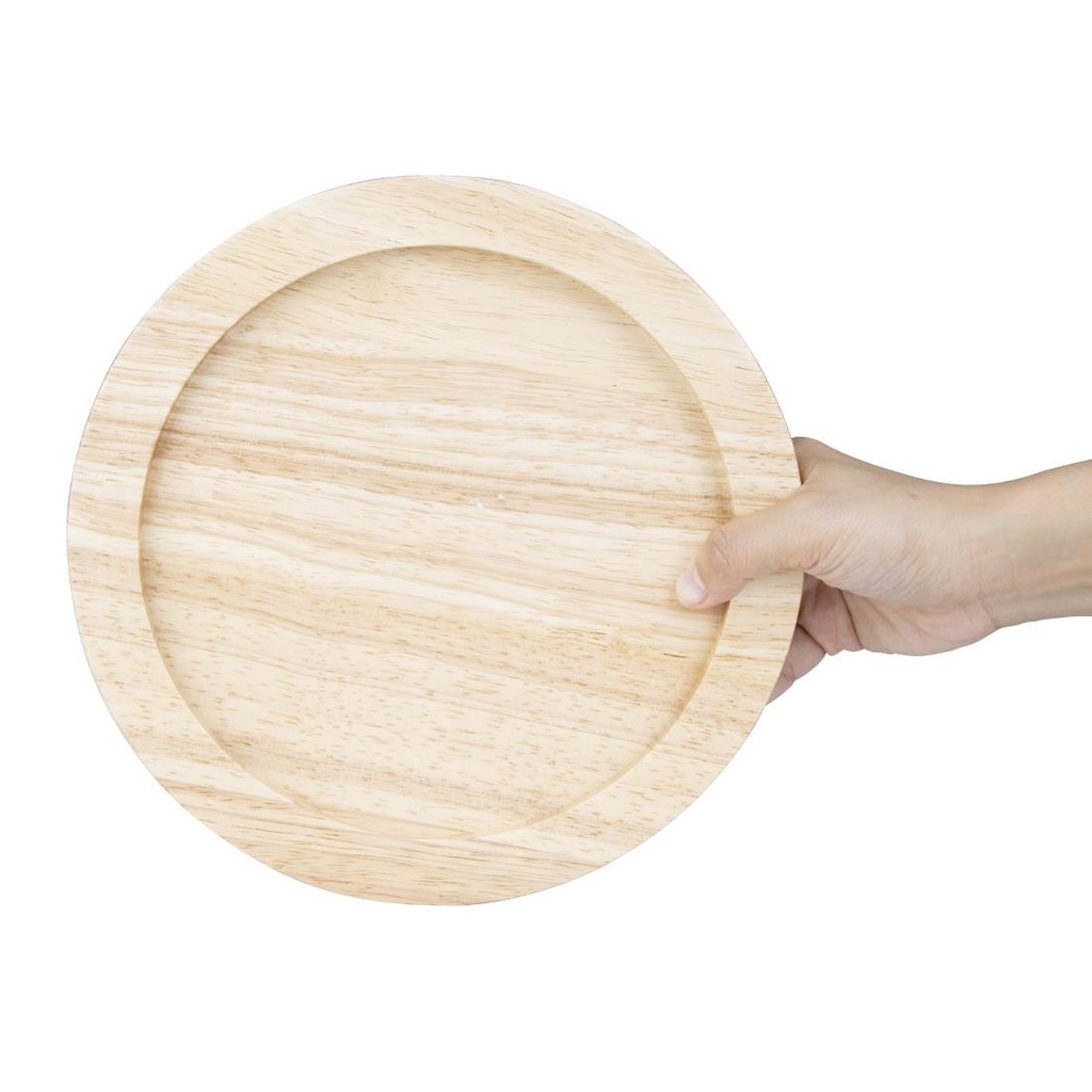 __import__Gastronoble__FU294-3