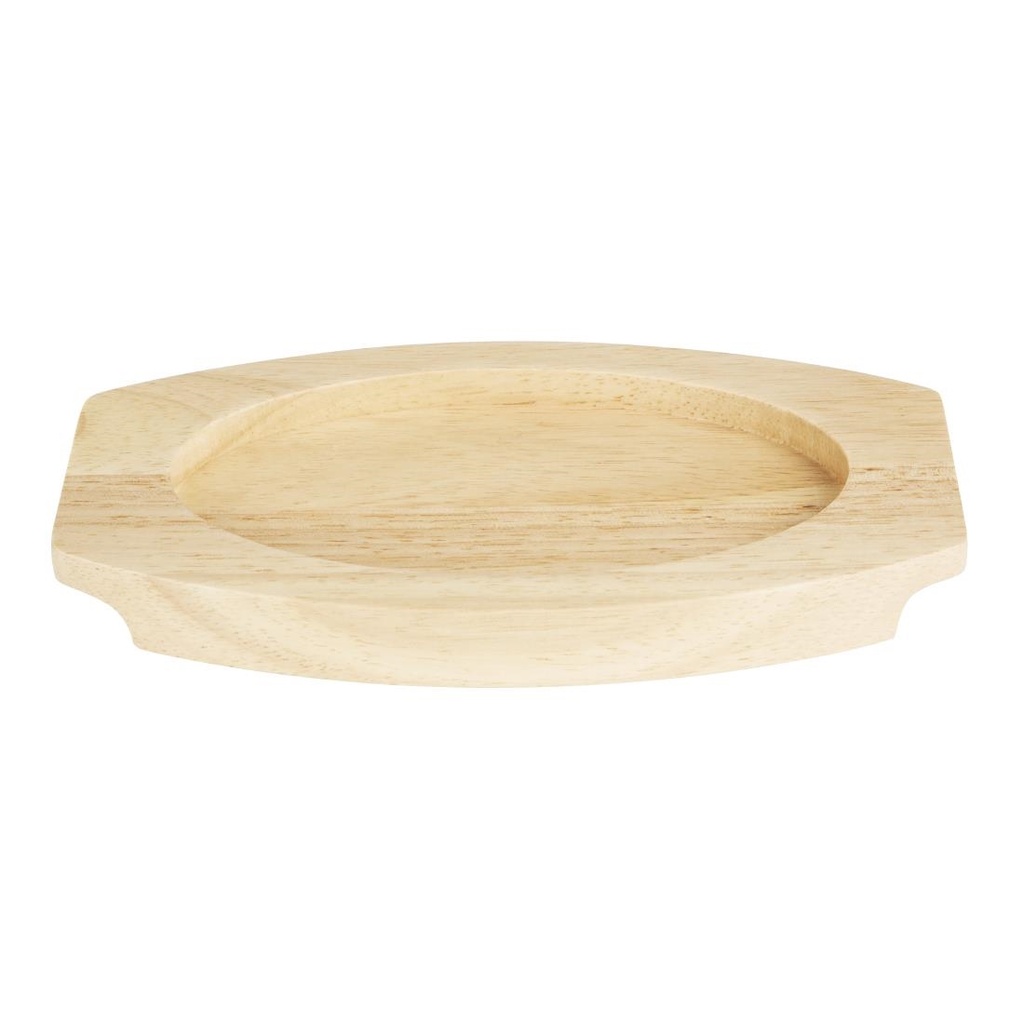 __import__Gastronoble__FU295-1