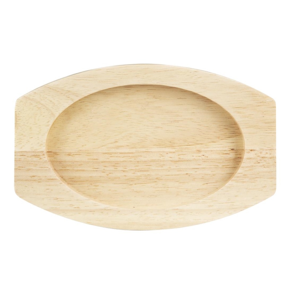 __import__Gastronoble__FU295-2