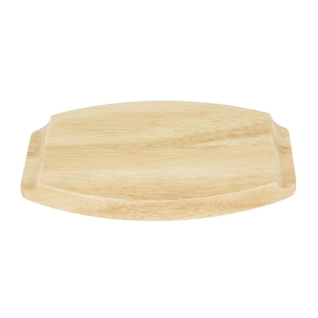 __import__Gastronoble__FU295-3