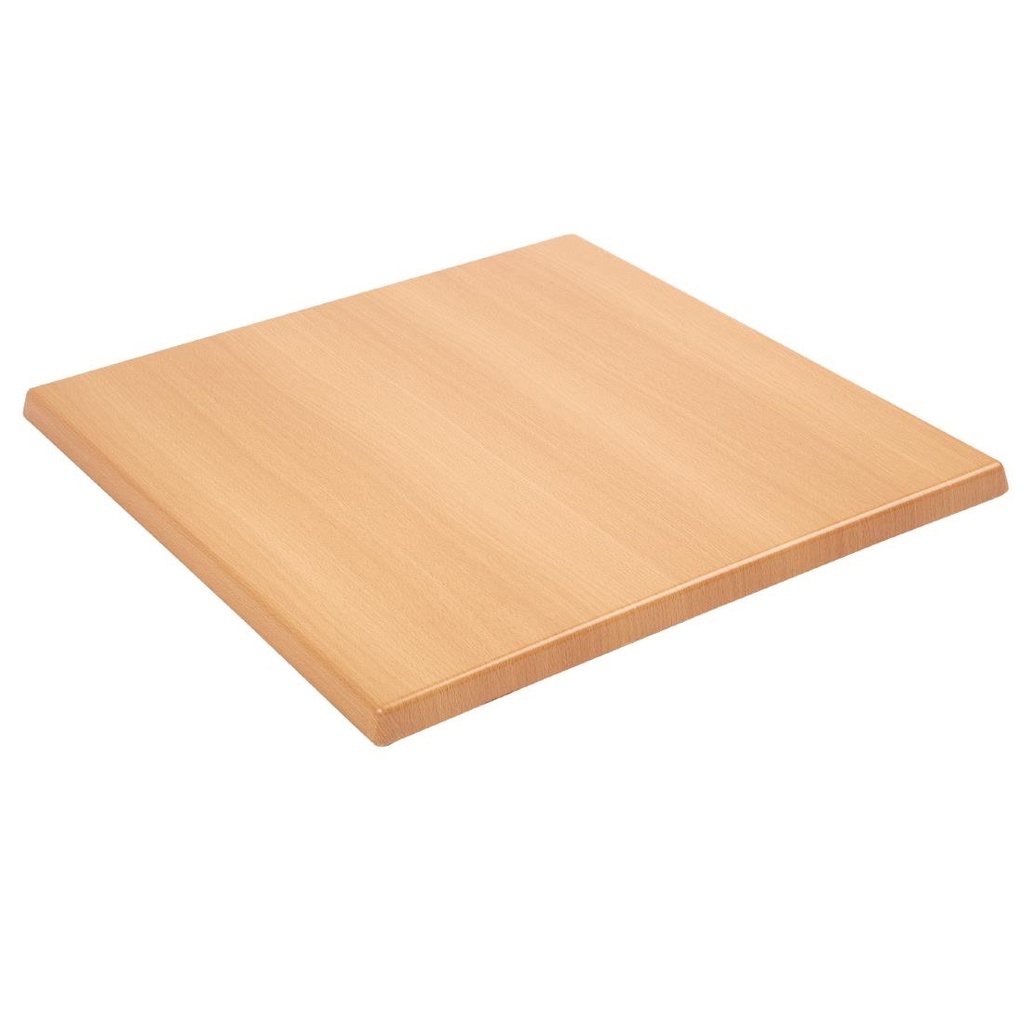 __import__Gastronoble__GG634-2