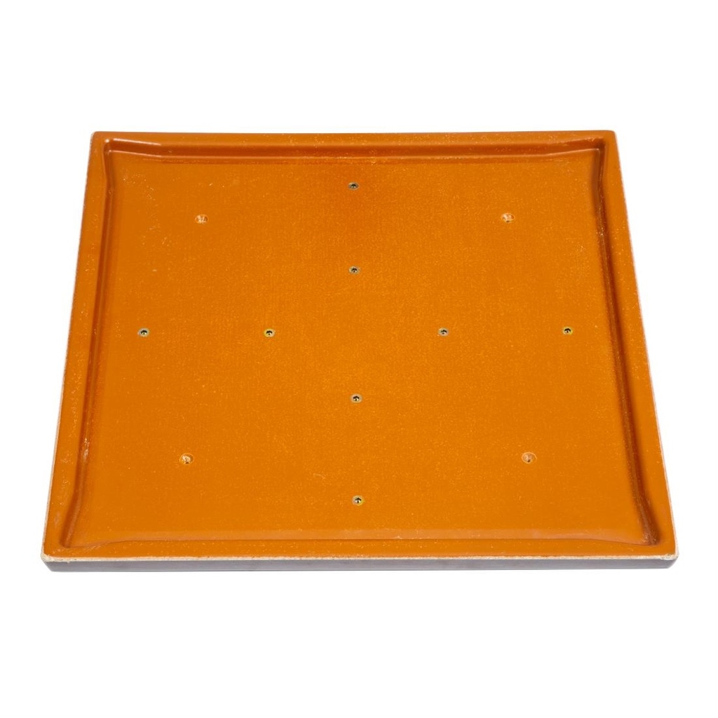 __import__Gastronoble__GG635-4