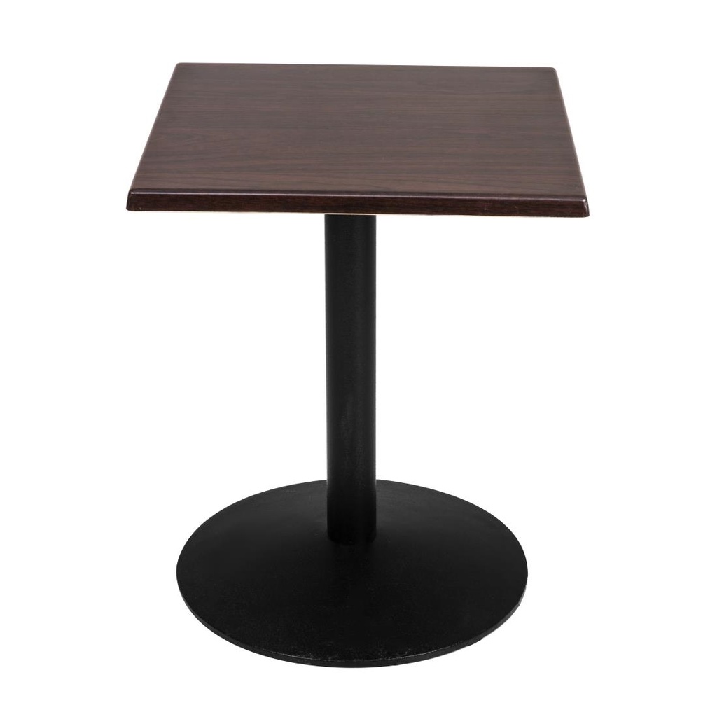__import__Gastronoble__GG635-5