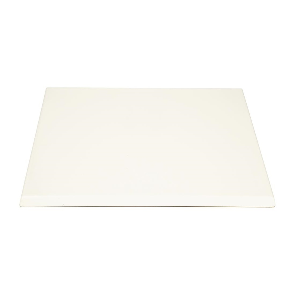 __import__Gastronoble__GG641-4