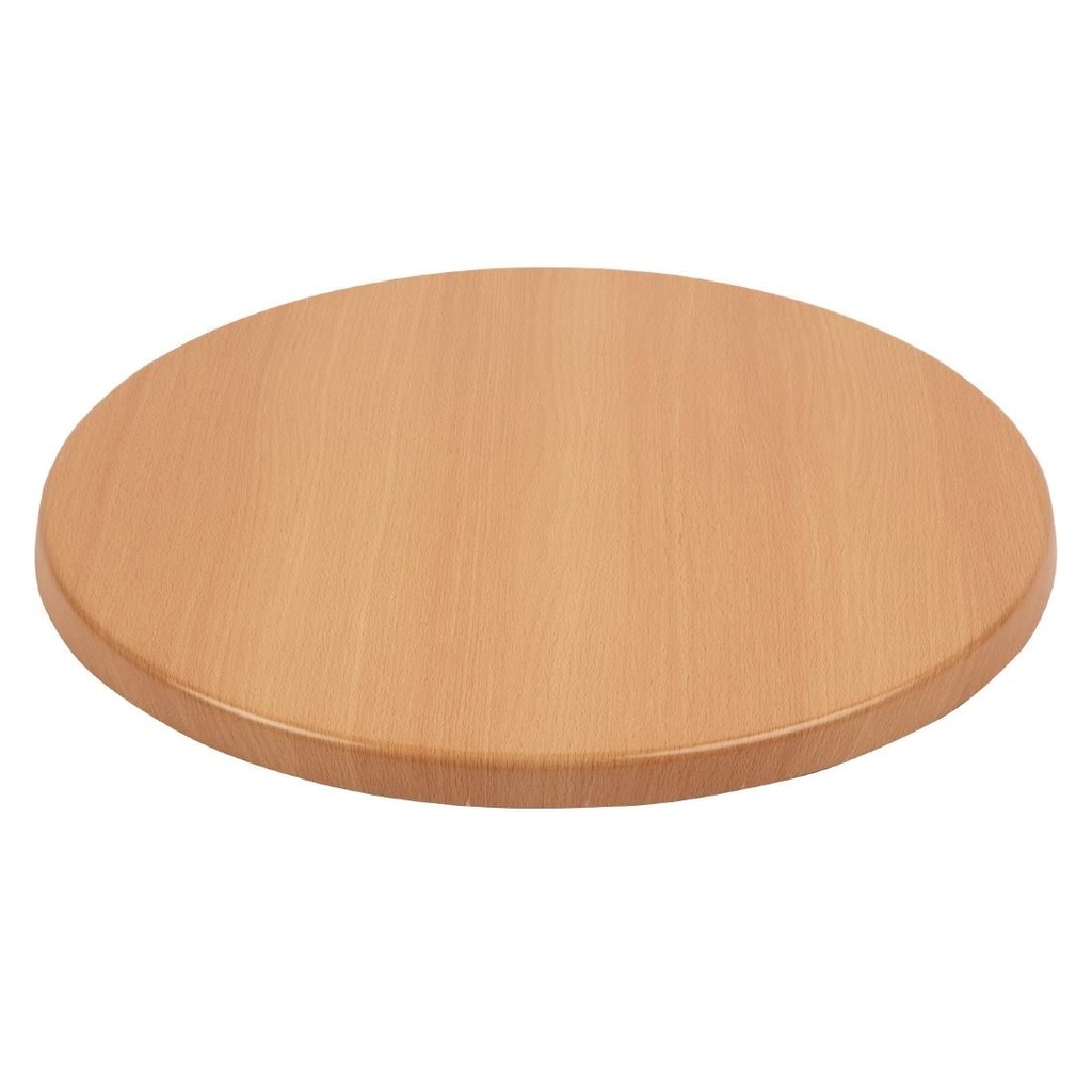 __import__Gastronoble__GG642-1