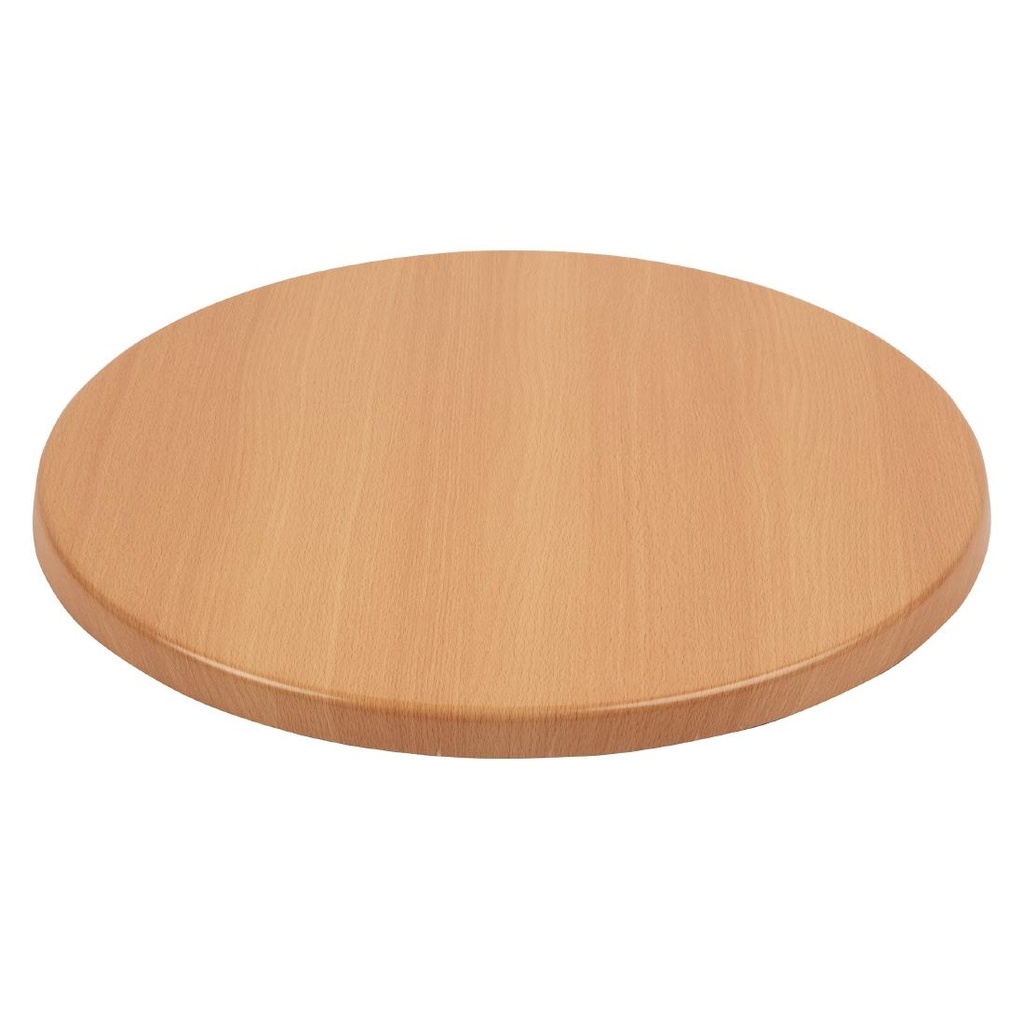 __import__Gastronoble__GG642-1