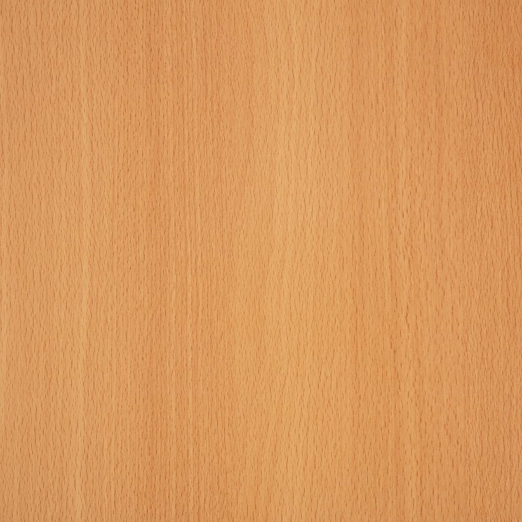 __import__Gastronoble__GG642-3