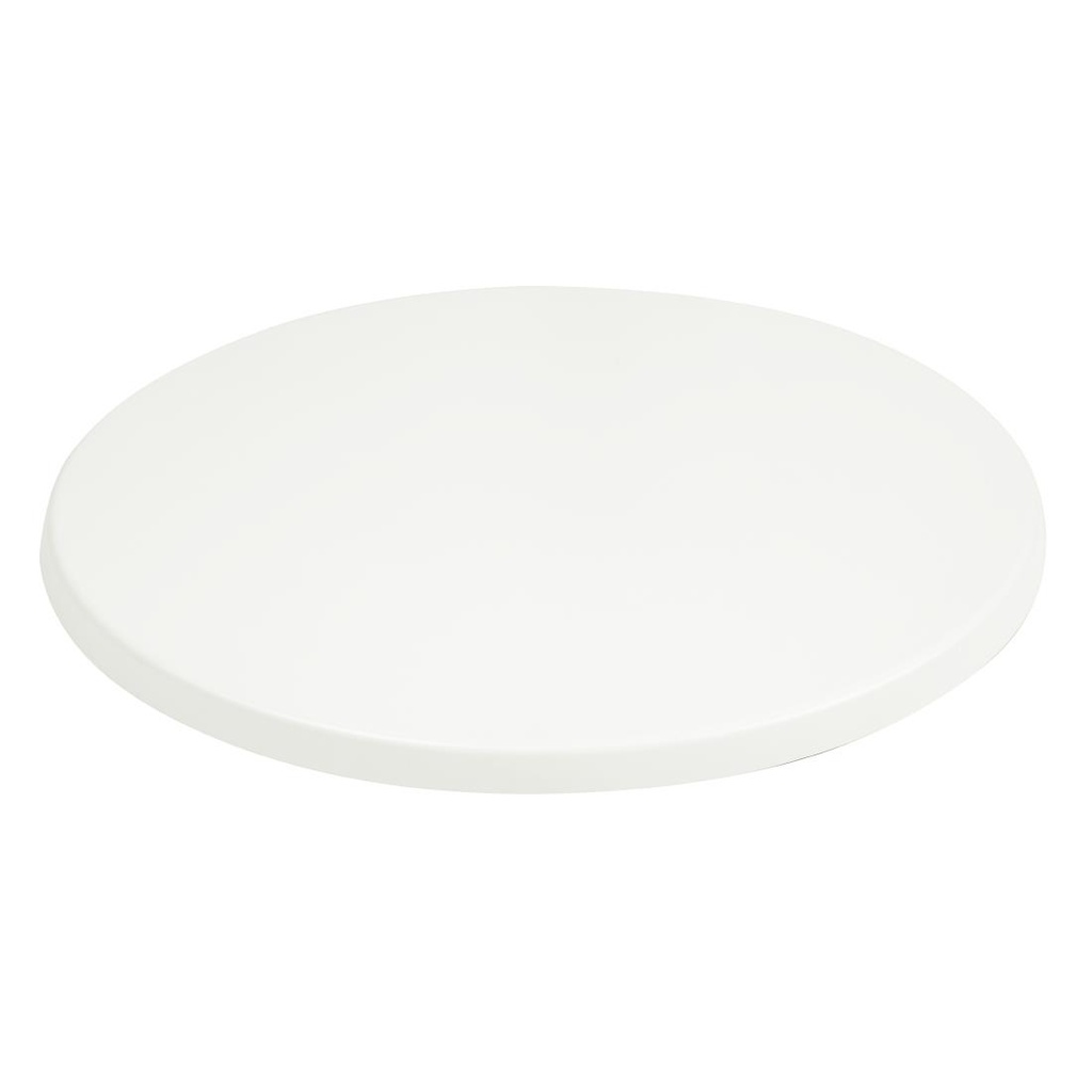 __import__Gastronoble__GG645-1