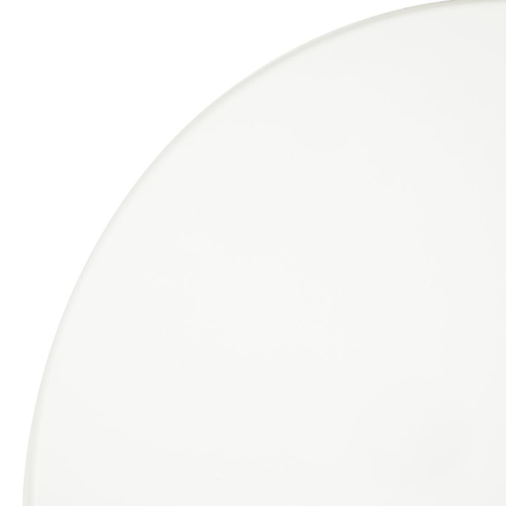__import__Gastronoble__GG645-3