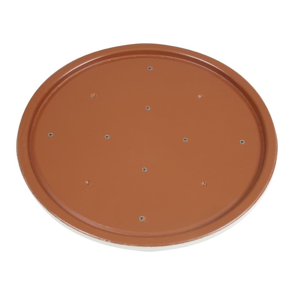 __import__Gastronoble__GG645-4