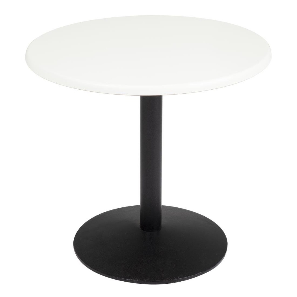 __import__Gastronoble__GG645-5