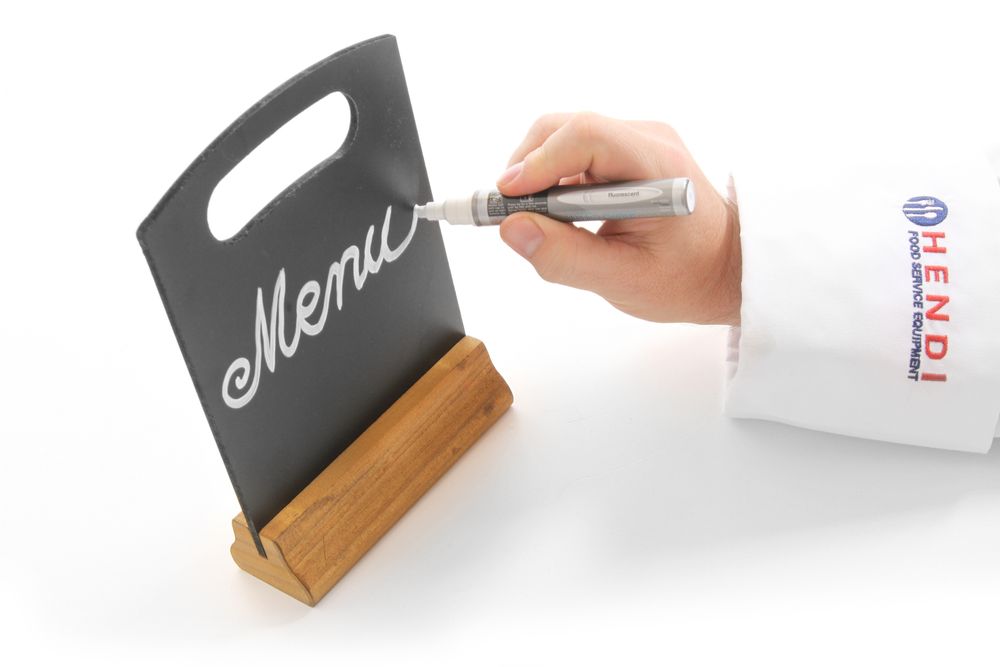 __import__Hendi__8711369664063-2