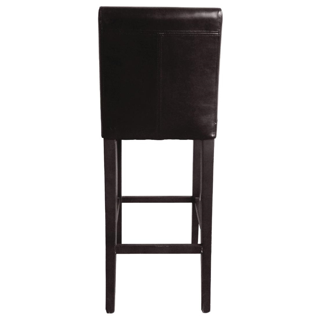 __import__Gastronoble__GG652-2