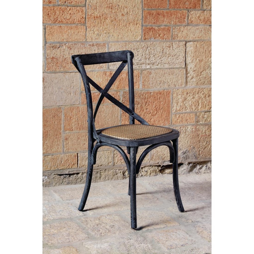 __import__Gastronoble__GG654-6