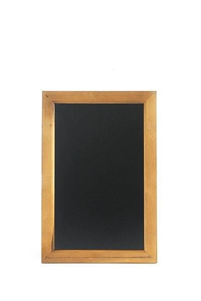 __import__Hendi__8711369664025-4