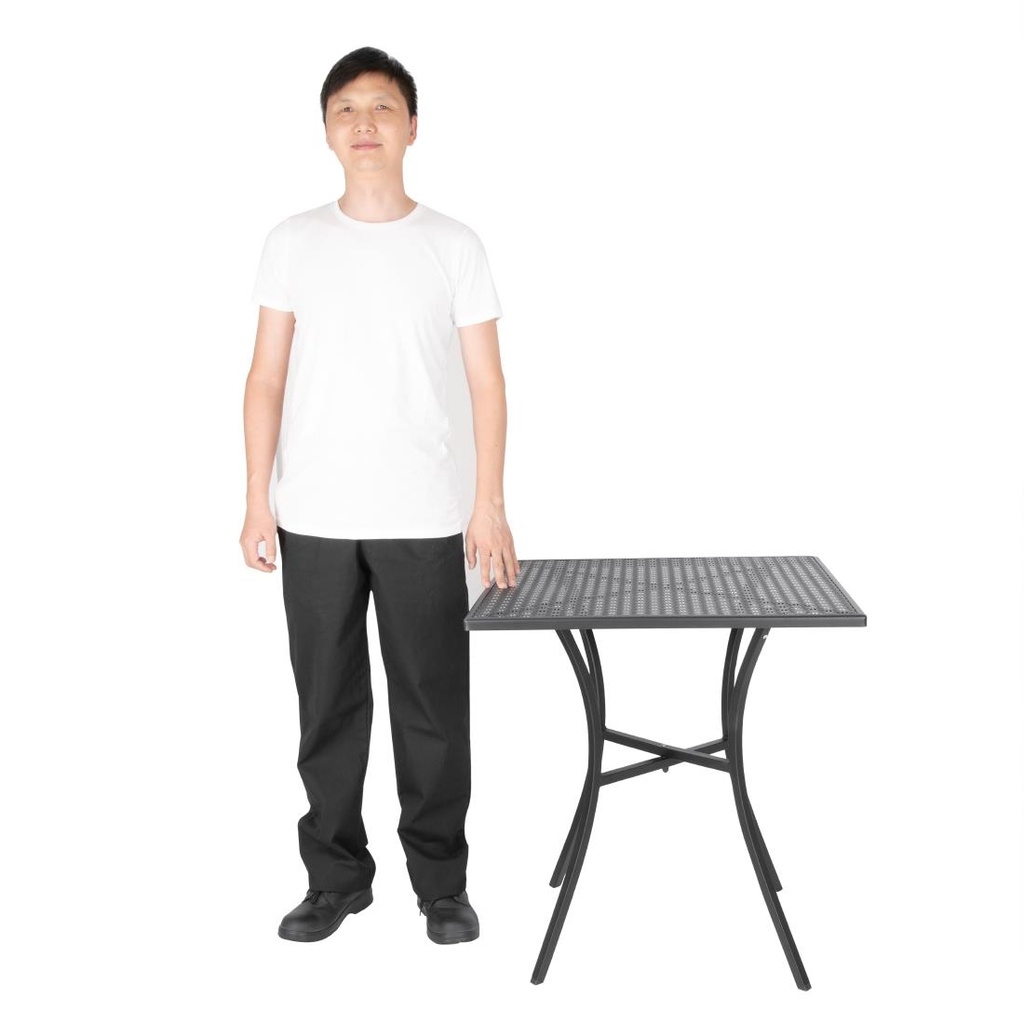 __import__Gastronoble__GG706-5