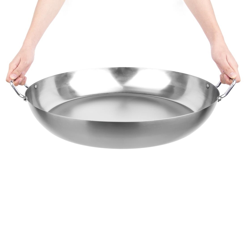 __import__Gastronoble__GG720-1